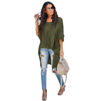 uploads/erp/collection/images/Women Clothing/Dilameng/XU0375186/img_b/img_b_XU0375186_3_sup2olgjbfpi8kNDggTZlSsyMDqo8US_